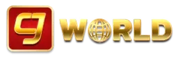 cjworld